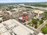 1252 Main St - Photo 23