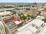 1252 Main St - Photo 24