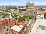 1252 Main St - Photo 25