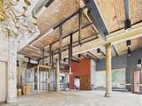 1252 Main St - Photo 9