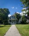 18 Church St - Photo 1