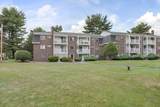 40 Will Dr - Photo 28