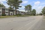 40 Will Dr - Photo 29