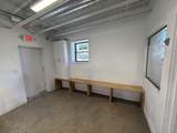 99 Massachusetts Avenue - Photo 10