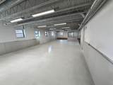 99 Massachusetts Avenue - Photo 11