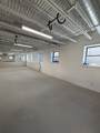 99 Massachusetts Avenue - Photo 2