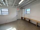 99 Massachusetts Avenue - Photo 3