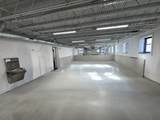 99 Massachusetts Avenue - Photo 4