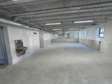 99 Massachusetts Avenue - Photo 7