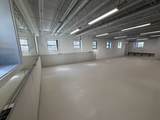 99 Massachusetts Avenue - Photo 8