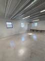 99 Massachusetts Avenue - Photo 9
