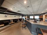 249 Main St - Photo 1