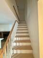 15 Quincy St - Photo 10