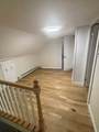 15 Quincy St - Photo 11