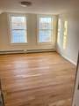 15 Quincy St - Photo 12