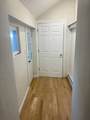 15 Quincy St - Photo 13