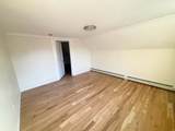 15 Quincy St - Photo 14