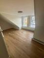 15 Quincy St - Photo 15