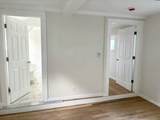 15 Quincy St - Photo 16