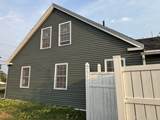 15 Quincy St - Photo 17