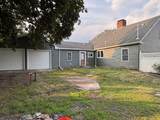 15 Quincy St - Photo 18