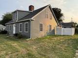 15 Quincy St - Photo 2