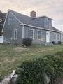 15 Quincy St - Photo 3