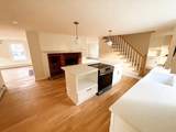 15 Quincy St - Photo 5