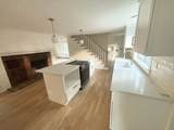 15 Quincy St - Photo 6