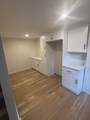 15 Quincy St - Photo 7