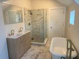 15 Quincy St - Photo 8