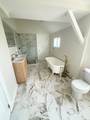 15 Quincy St - Photo 9