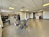 1330 Boylston St - Photo 1