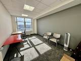 1330 Boylston St - Photo 10