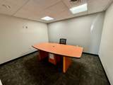 1330 Boylston St - Photo 11