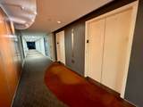 1330 Boylston St - Photo 12