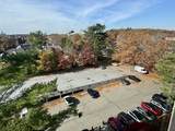 1330 Boylston St - Photo 13