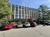1330 Boylston St - Photo 14