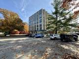 1330 Boylston St - Photo 15
