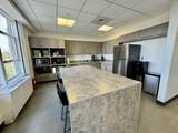1330 Boylston St - Photo 2