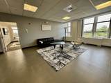 1330 Boylston St - Photo 4