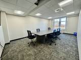 1330 Boylston St - Photo 5