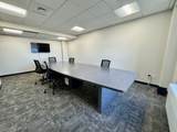 1330 Boylston St - Photo 6