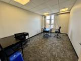 1330 Boylston St - Photo 7