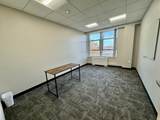1330 Boylston St - Photo 8