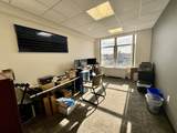 1330 Boylston St - Photo 9
