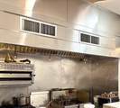 000 Confidential St - Photo 1