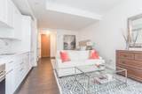 22 Liberty Dr - Photo 1