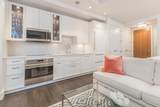 22 Liberty Dr - Photo 2