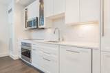 22 Liberty Dr - Photo 3